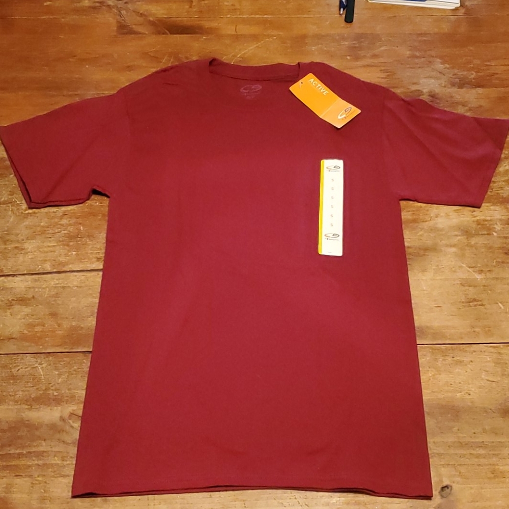 Champion Men's Small T-shirt